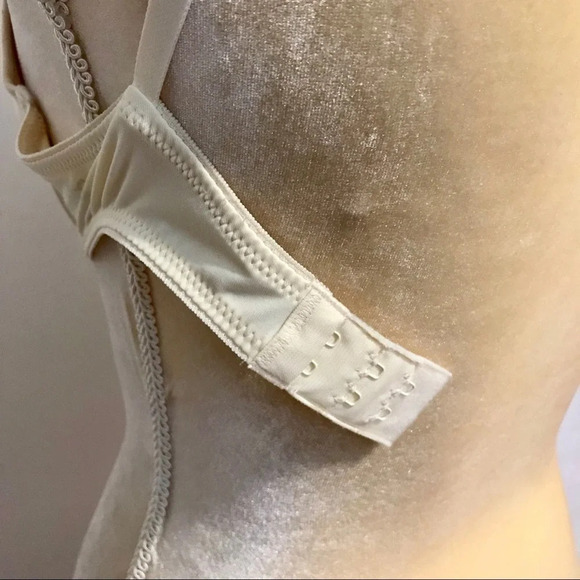 Maidenform NWOT T-Shirt Bra Women 32B - Picture 6 of 8